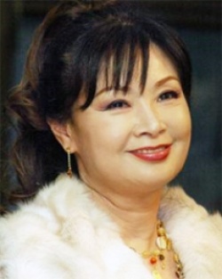 Jung So Nyu